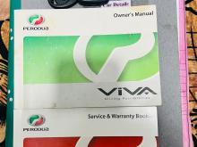 https://riyasewana.com/uploads/perodua-viva-elite-214534717545.jpg