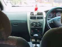 https://riyasewana.com/uploads/perodua-viva-elite-21454434473.jpg