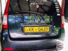 https://riyasewana.com/uploads/perodua-viva-elite-21454434712.jpg
