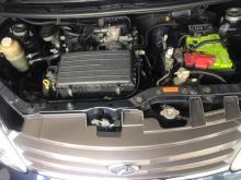 https://riyasewana.com/uploads/perodua-viva-elite-216115217136.jpg