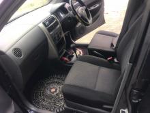 https://riyasewana.com/uploads/perodua-viva-elite-216115217735.jpg
