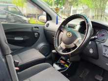 Perodua Viva Elite 2013 Car