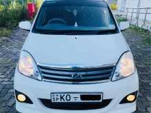 https://riyasewana.com/uploads/perodua-viva-elite-218355622452.jpg