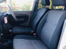 https://riyasewana.com/uploads/perodua-viva-elite-218355622953.jpg