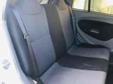 https://riyasewana.com/uploads/perodua-viva-elite-218364224261.jpg