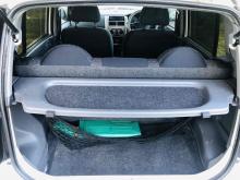 https://riyasewana.com/uploads/perodua-viva-elite-218364224482.jpg