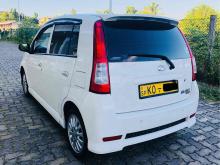 https://riyasewana.com/uploads/perodua-viva-elite-218364324643.jpg