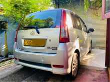 https://riyasewana.com/uploads/perodua-viva-elite-219130322432.jpg