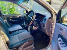 https://riyasewana.com/uploads/perodua-viva-elite-219130322553.jpg