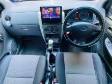 https://riyasewana.com/uploads/perodua-viva-elite-219144224421.jpg