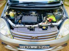 https://riyasewana.com/uploads/perodua-viva-elite-219144324313.jpg