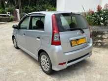 https://riyasewana.com/uploads/perodua-viva-elite-219504722272.jpg