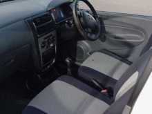 https://riyasewana.com/uploads/perodua-viva-elite-221010334783.jpg