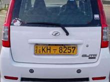 https://riyasewana.com/uploads/perodua-viva-elite-221013516736.jpg
