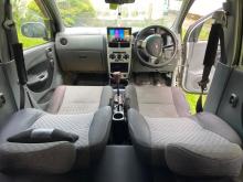 https://riyasewana.com/uploads/perodua-viva-elite-2210253017275.jpg