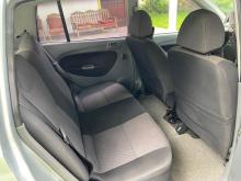 https://riyasewana.com/uploads/perodua-viva-elite-2210253017736.jpg