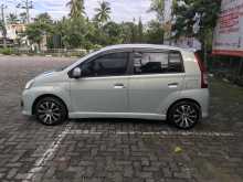 https://riyasewana.com/uploads/perodua-viva-elite-2210493222832.jpg