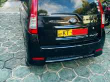 https://riyasewana.com/uploads/perodua-viva-elite-22110134523.jpg