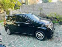 https://riyasewana.com/uploads/perodua-viva-elite-2211013462.jpg