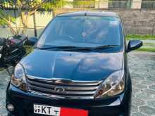 https://riyasewana.com/uploads/perodua-viva-elite-22110134651.jpg