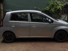 https://riyasewana.com/uploads/perodua-viva-elite-2213261022192.jpg