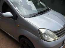 https://riyasewana.com/uploads/perodua-viva-elite-2213261022963.jpg