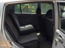 https://riyasewana.com/uploads/perodua-viva-elite-2213265024203.jpg