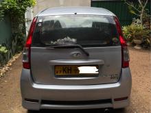 https://riyasewana.com/uploads/perodua-viva-elite-2213265024531.jpg
