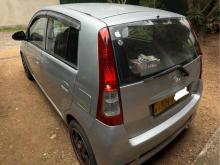 https://riyasewana.com/uploads/perodua-viva-elite-2213265024572.jpg