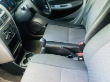 https://riyasewana.com/uploads/perodua-viva-elite-221375617475.jpg