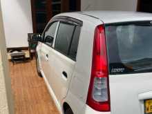 https://riyasewana.com/uploads/perodua-viva-elite-22152033293.jpg