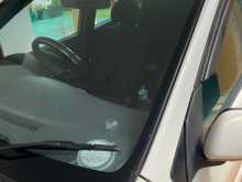 https://riyasewana.com/uploads/perodua-viva-elite-22152033634.jpg