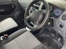 https://riyasewana.com/uploads/perodua-viva-elite-2215203365.jpg