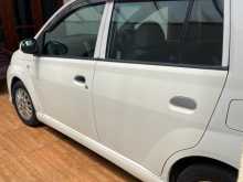 https://riyasewana.com/uploads/perodua-viva-elite-22152033842.jpg