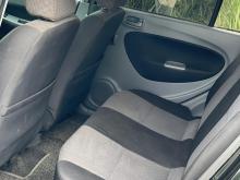 https://riyasewana.com/uploads/perodua-viva-elite-2215515117136.jpg