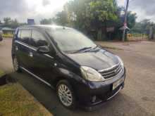 https://riyasewana.com/uploads/perodua-viva-elite-22183446143.jpg