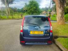 https://riyasewana.com/uploads/perodua-viva-elite-22183446484.jpg