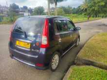 https://riyasewana.com/uploads/perodua-viva-elite-2218344662.jpg