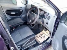 https://riyasewana.com/uploads/perodua-viva-elite-2219464617415.jpg