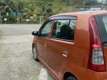 https://riyasewana.com/uploads/perodua-viva-elite-2219491822163.jpg