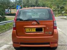 https://riyasewana.com/uploads/perodua-viva-elite-2219491822982.jpg