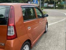 https://riyasewana.com/uploads/perodua-viva-elite-2219505524201.jpg
