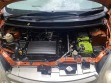 https://riyasewana.com/uploads/perodua-viva-elite-2219505524693.jpg