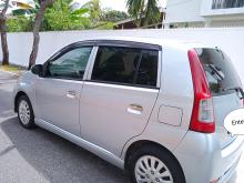 https://riyasewana.com/uploads/perodua-viva-elite-222183617323.jpg