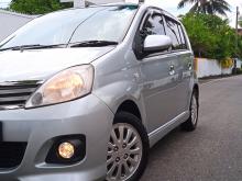 https://riyasewana.com/uploads/perodua-viva-elite-222183717584.jpg