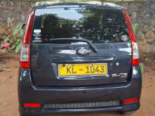 https://riyasewana.com/uploads/perodua-viva-elite-22220546103.jpg