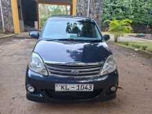 https://riyasewana.com/uploads/perodua-viva-elite-22220546252.jpg