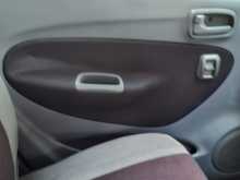 https://riyasewana.com/uploads/perodua-viva-elite-22220546625.jpg