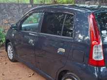 https://riyasewana.com/uploads/perodua-viva-elite-2222054696.jpg