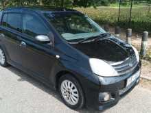 https://riyasewana.com/uploads/perodua-viva-elite-22714594083.jpg